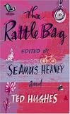 Rattle Bag