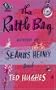 The Rattle Bag: An Anthology of Poetry