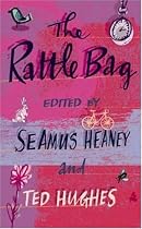 Rattle Bag: An Anthology of Poetry