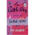 The Rattle Bag: An Anthology of Poetry
