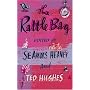 The Rattle Bag