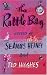 The Rattle Bag