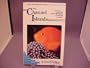 Diving and Snorkeling Guide to the Channel Islands, Including Catalina, Santa Barbara, Anacapan and More (Pisces Diving & Snorkeling Guides)