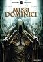 Missi dominici, Tome 2 : Mort
