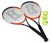 Confronta prezzi Patagonia Live Simply Guit Maglietta da uomo, Verde (CORIANDER), XS