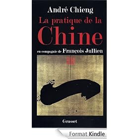 La pratique de la Chine