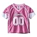 NFL Denver Broncos Jersey - Team {4T}