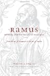 Ramus, Method, and the Decay of Dialo...