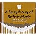 A Symphony Of British Music - Music For The Closing Ceremony Of The London 2012 Olympic Games