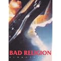 Bad Religion: Along the Way