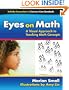 Eyes on Math: A Visual Approach to Teaching Math Concepts
