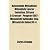 Automobile Mitsubishi: Mitsubishi Lancer Evolution, Citron Icrosser - Peugeot 4007 - Mitsubishi Outlander Cuo, Mitsubishi Galant VR-4