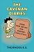 THE CAVEMAN DIARIES - Some Raw Advice for Modern Executives-visli Cheap Deals