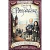 Familie Pompadauz 01. Das pupsende H�ngebauchschwein