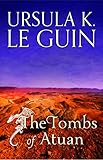 The tombs of Atuan