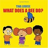 WhatDoesABeeDo?