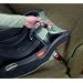 519tmb6oYfL. AA75  Chicco Keyfit 30 Infant Car Seat and Base, Adventure