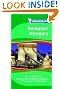 Michelin Green Guide Budapest Hungary, 2e (Green Guide/Michelin)