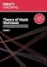 Theory
of
Music
Workbook
Grade
1
(Trinity
Guildhall
Theory
of
Music)