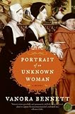 Produkt-Bild: (PORTRAIT OF AN UNKNOWN WOMAN ) BY Bennett, Vanora (Author) Paperback Published on (04 , 2008)