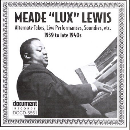 CD-Charts  Music : Alternate Takes/Live Performances