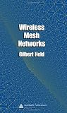 Wireless Mesh Networks