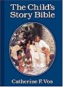 The Child's Story Bible