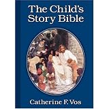 TheChild'sStoryBible