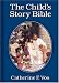 The Child's Story Bible