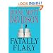 Fatally Flaky: A Novel (Goldy Schulz Culinary Mysteries, No. 15)