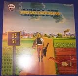 GOING BACK TO NEW ORLEANS [VINYL]