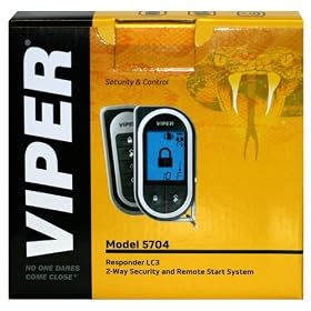 VIPER 5704�@�o�C�p�[�@�J�[�Z�L�����e�B�@���{�����t