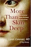 More Than Skin Deep: Exploring the Real Reasons Why Women Go Under the Knife