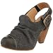 Fly London RONDA P141538, Damen Pumps