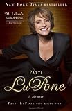 Patti LuPone: A Memoir