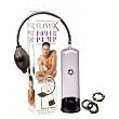 Pipedream Products Classix Power Pump Adult Sex Toy Kit