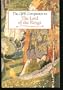 The Lord of the Rings: The QPB Companion to the Lord of the Rings (The Companion to the Lord of the Rings) (The Companion to the Lord of the Rings)