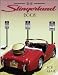 Hal Leonard The Slingerland Book