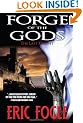 Forge of the Gods - The Last Knight