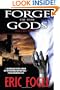 Forge of the Gods - The Last Knight