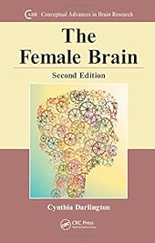 The Female Brain-Wow! eBook