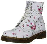 Dr. Martens Women's 1460 Re-Invented 8 Eye Lace Up Boot