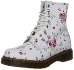 Dr Martens  Print 1460, Bottes femmes