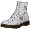 Dr Martens  Print 1460, Bottes femmes