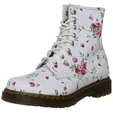 Dr Martens Print 1460 Lace Ups Boots