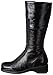 La Canadienne Women's Blanche Boot