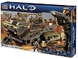 Megabloks Halo UNSC Elephant