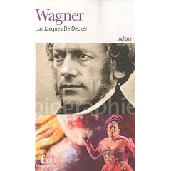 Richard Wagner