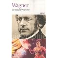 Richard Wagner