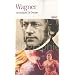 Richard Wagner